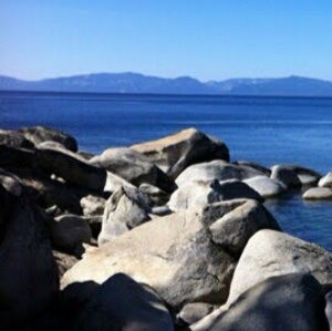 Meet your Posher, Joe